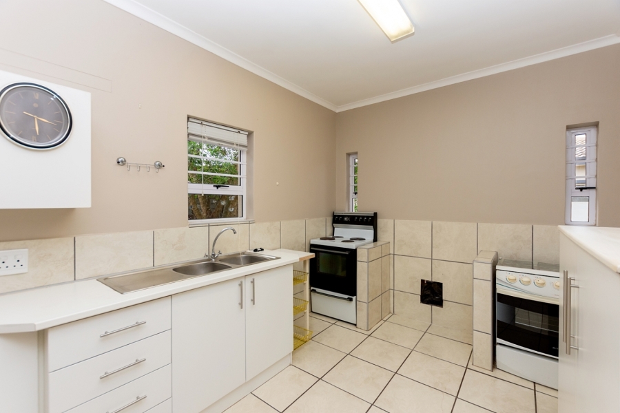 3 Bedroom Property for Sale in Port Owen Western Cape